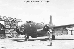 108 - Aeronautique Navale (9)_000027